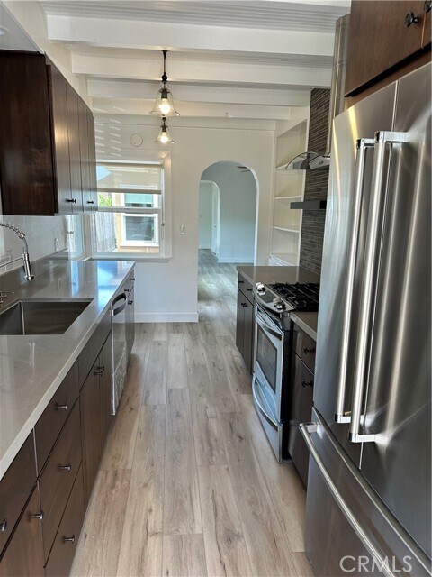 Foto del edificio - 354 Agate St