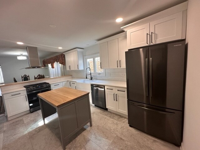 Foto del edificio - 5814 N Campbell Ave