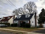Primary Photo - 580 Georgia St