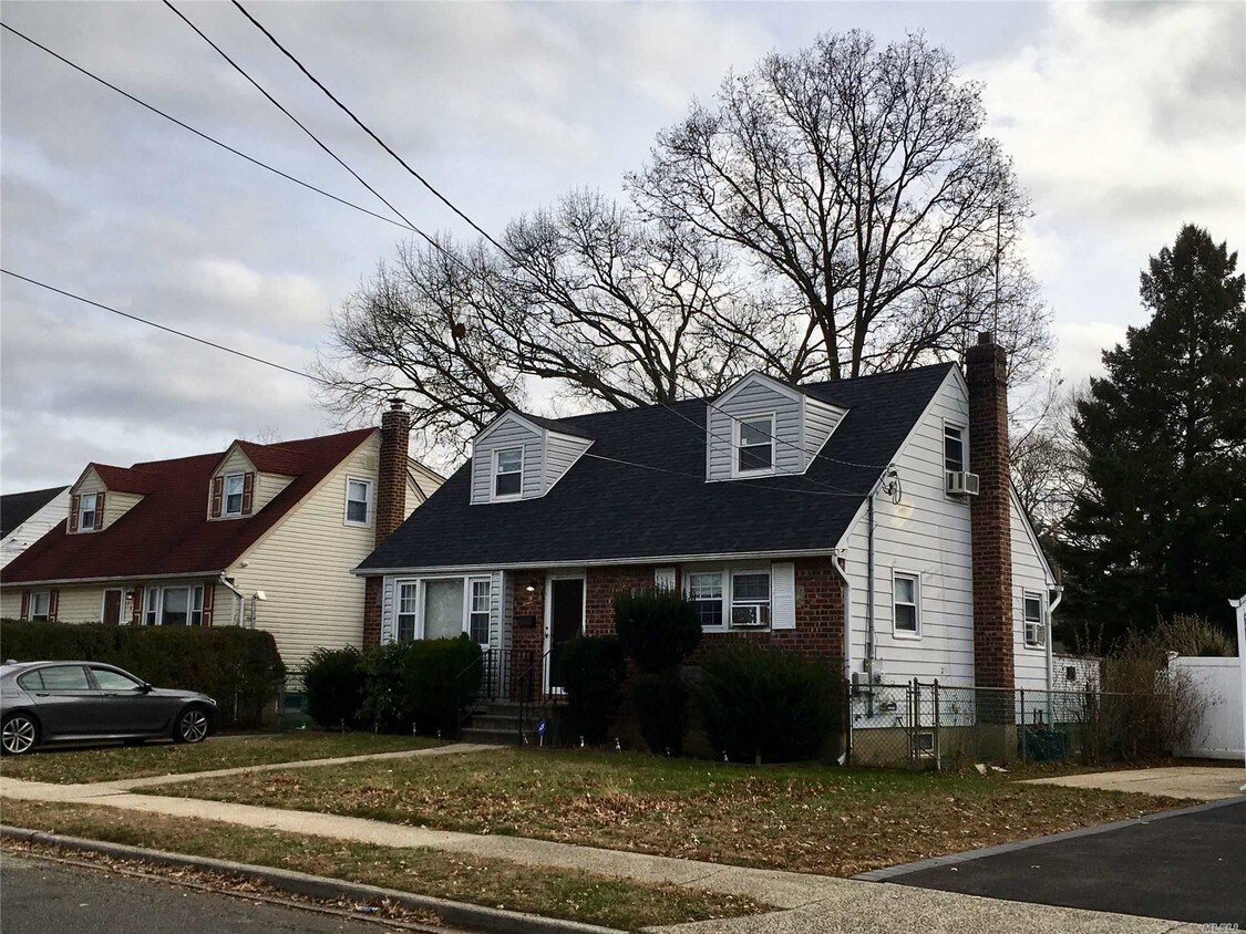 Foto principal - 580 Georgia St
