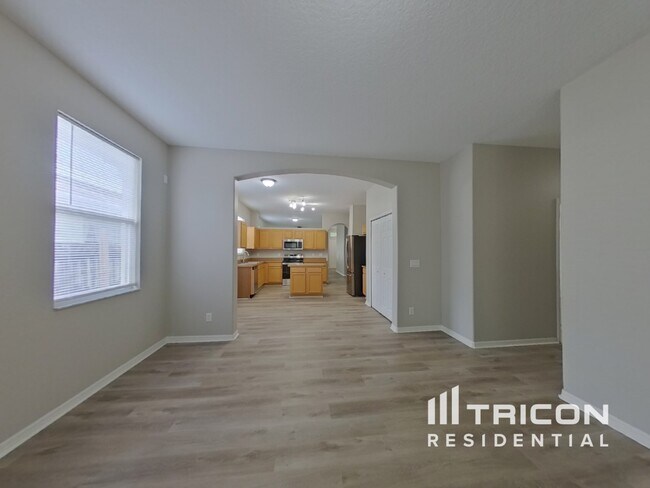 Foto del edificio - 3733 Shawn Cir
