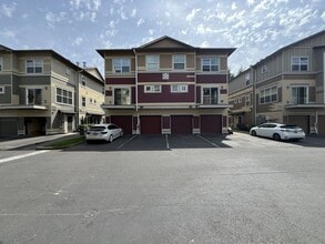 Building Photo - 22858 SW Forest Creek Dr