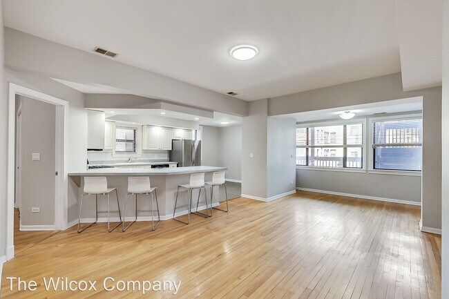 Building Photo - 3 br, 2.5 bath House - 926 W Margate Terra...