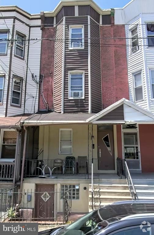 Building Photo - 1236 N 55th St