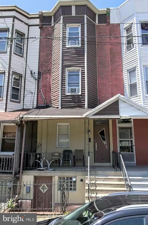 Foto principal - 1236 N 55th St