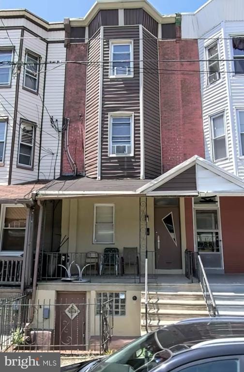 Primary Photo - 1236 N 55th St