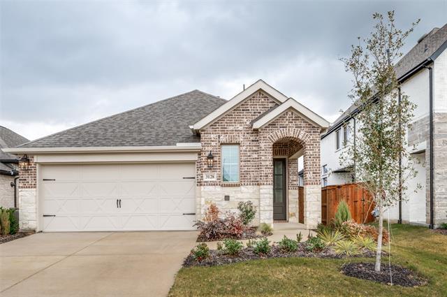 Foto principal - 3128 Cottontail Dr