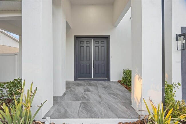 Foto del edificio - 3317 W Napoleon Ave