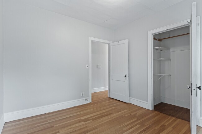 Foto del edificio - 214 Oak Grove | Origen Living