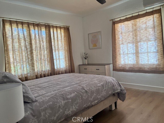 Foto del edificio - 726 Meridian Ave