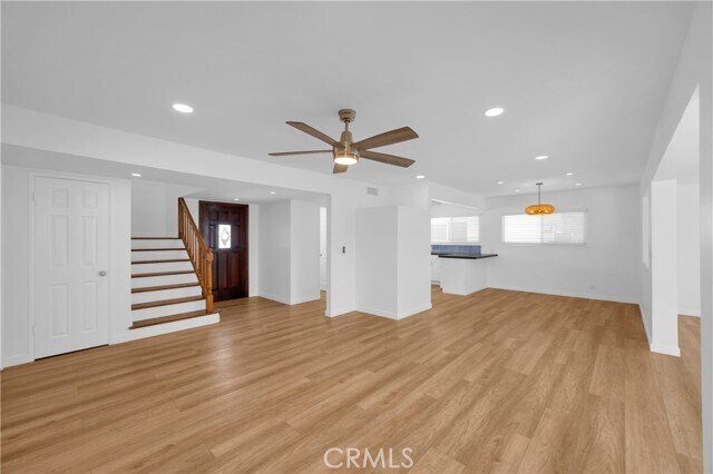 Foto del edificio - 4382 Marion Ave