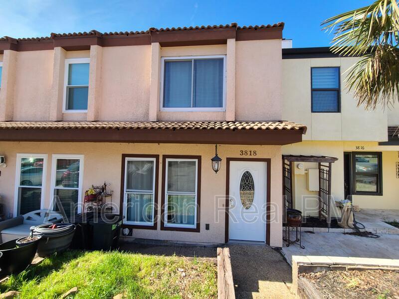 Foto principal - 3818 Mediterranean St