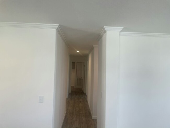 Foto del edificio - 7465 44th Terrace N