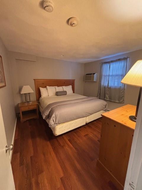 Foto del edificio - 642 Boston Neck Rd