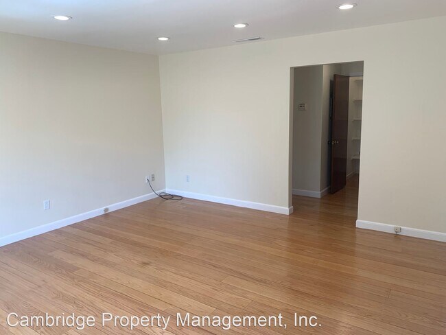 Building Photo - 153 Crystal Springs Rd