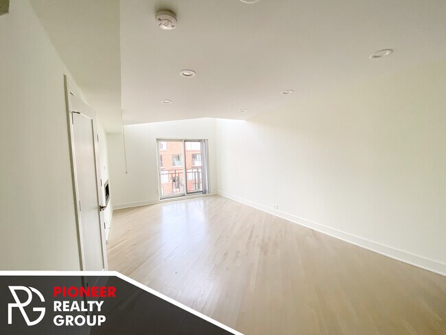 Foto del edificio - 944 W Grace St