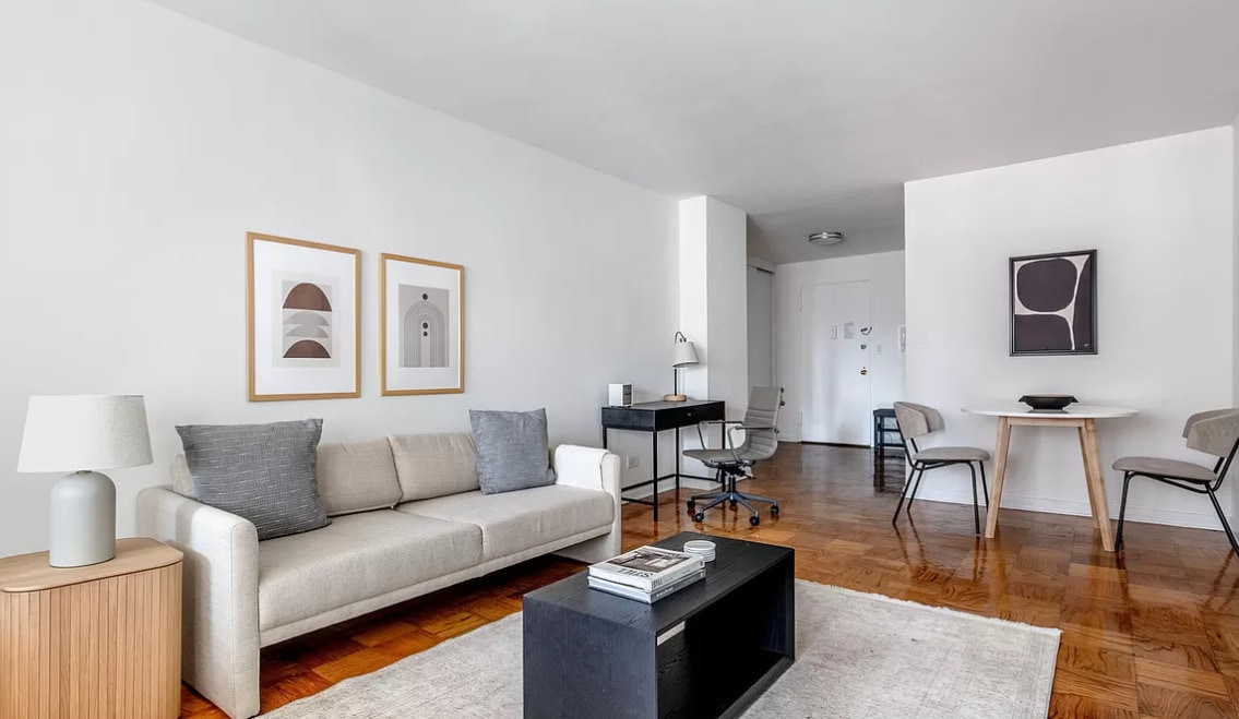Foto principal - 576 9th Ave