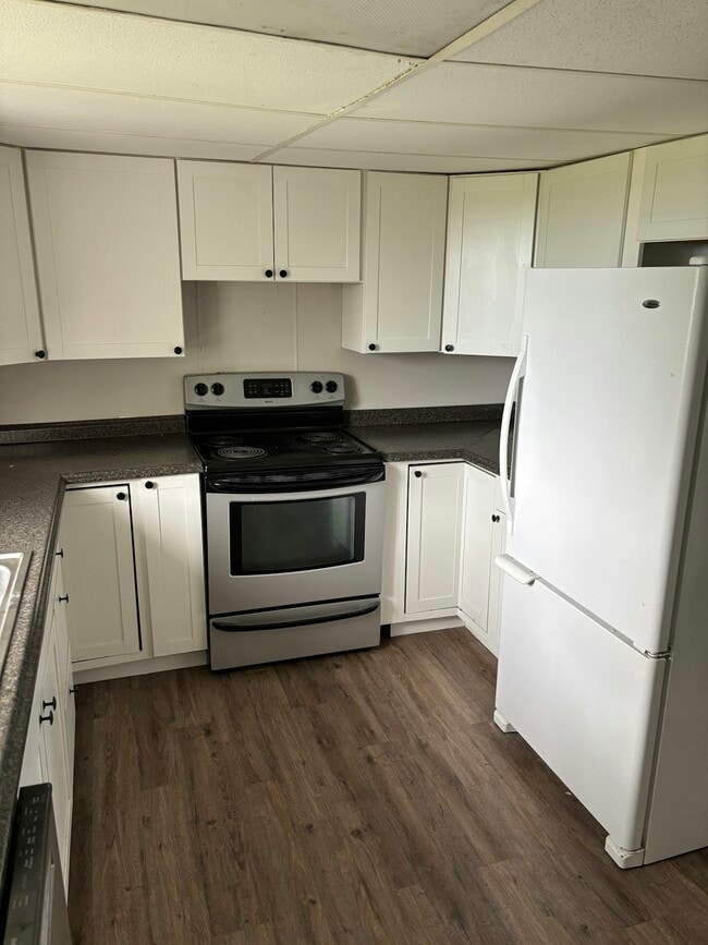 Foto del edificio - 4215 Pearsall Rd