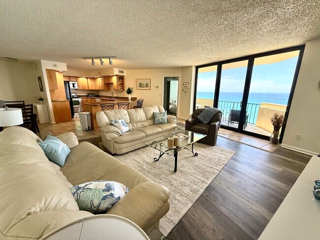 Foto del edificio - 2800 N Ocean Dr