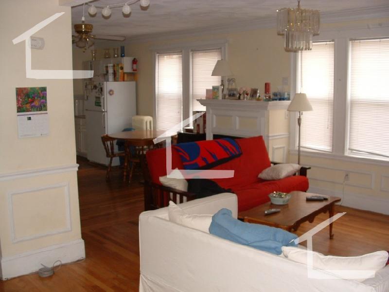 Primary Photo - 23 Ransom Rd