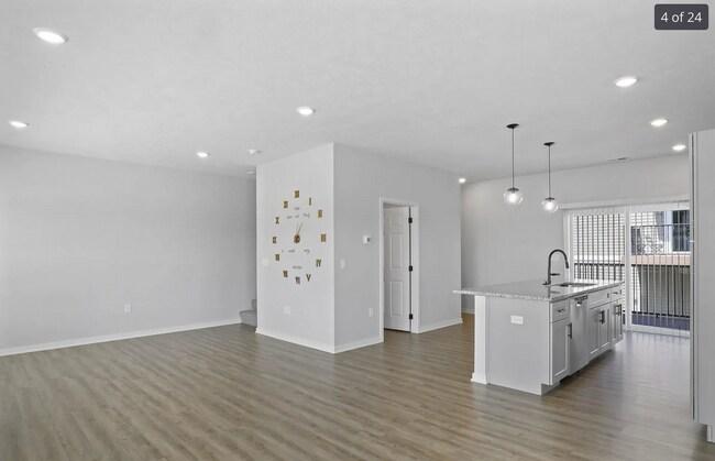 Foto del edificio - 20872 S Ct
