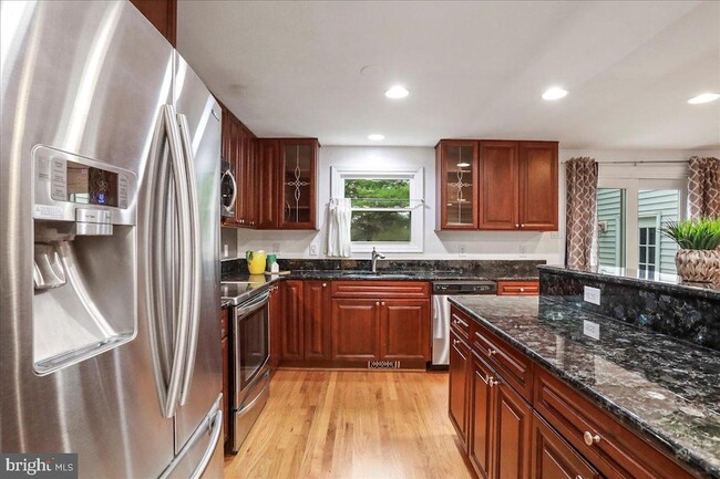 Building Photo - 2653 Fanieul Hall Ct