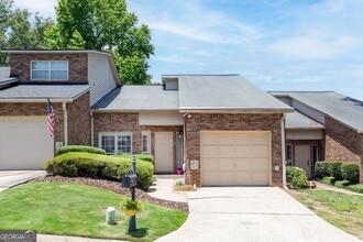 Building Photo - 4039 Fawn Run