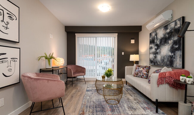 Interior Photo - Glen Valley Grove Apartments