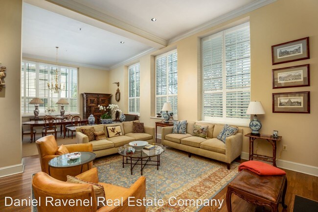 Building Photo - 2 br, 2.5 bath House - 3 Chisolm Street  #206