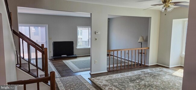 Building Photo - 5677 Phelps Luck Dr