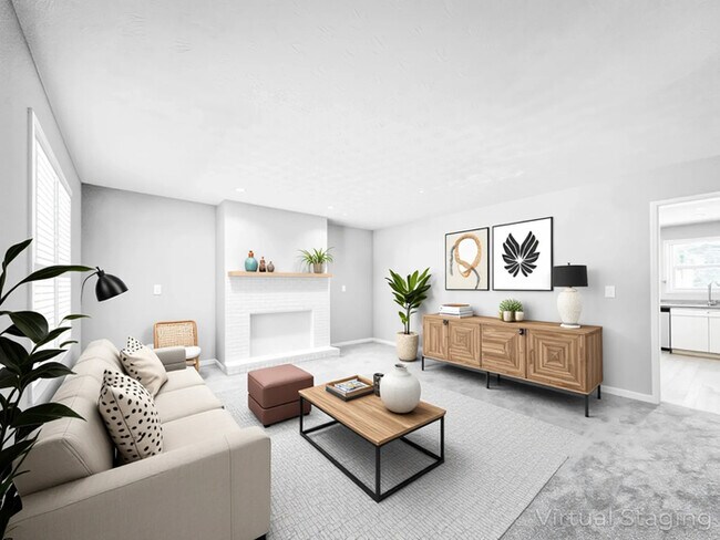 Foto del edificio - 3161 Summer Wood Cir