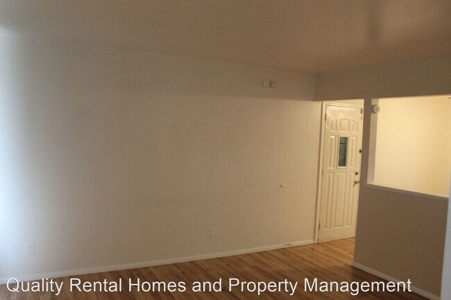 Building Photo - 3 br, 1.5 bath House - 3825 Gloucester St.