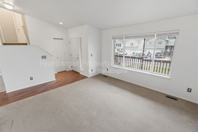 Foto del edificio - 3628 E 23rd Ave