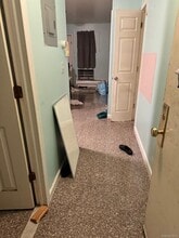 Building Photo - 35-27 109th St