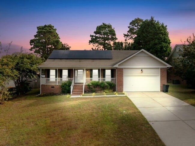 Building Photo - 5224 Miranda Dr