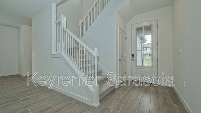Building Photo - 4873 Seafoam Trl