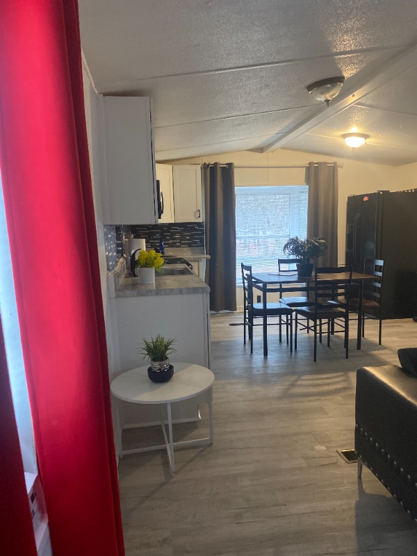 Building Photo - 9634 Crain Hwy