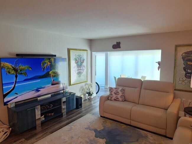 Foto del edificio - 199 Whispering Sands Dr