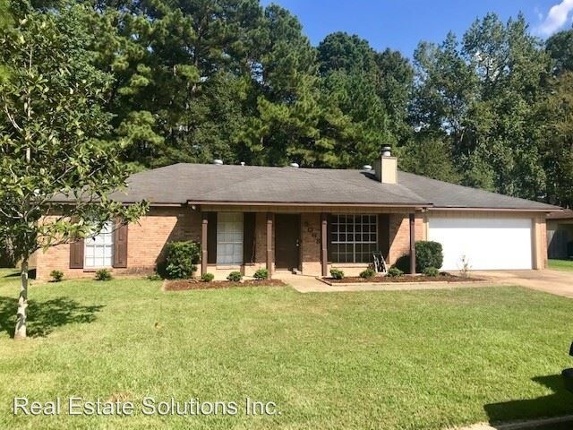 Foto del edificio - 3 br, 2 bath House - 5068 Raintree Dr