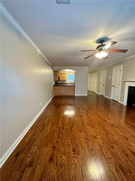 Building Photo - 2209 Ellington Dr