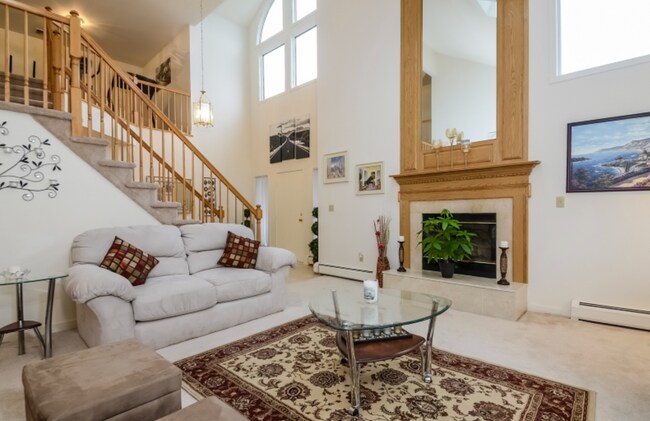 Foto del edificio - 94 Hagerman Ct