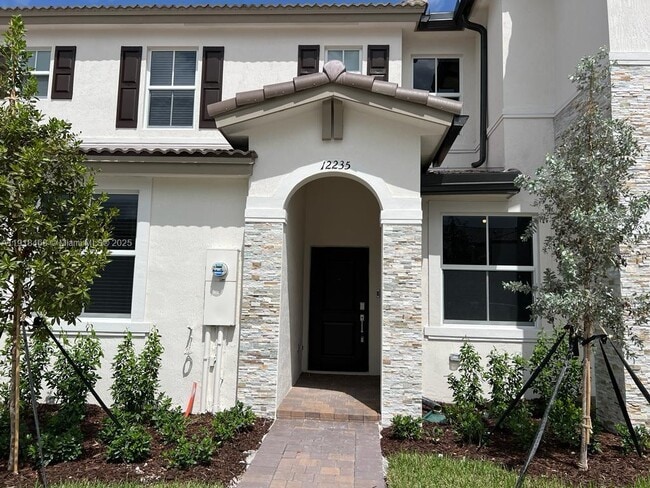 Building Photo - 12235 NW 23rd Path