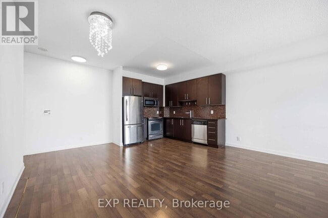 Building Photo - 17 Anndale Dr