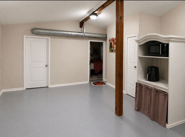 Foto del edificio - Rental Available: 427D General Mouton Lafayette