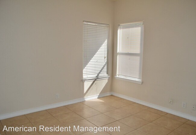 Foto del edificio - 3 br, 2 bath House - 8234 Misty Willow