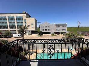 Foto del edificio - 3008 5th St