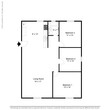 Three Bedroom- 3A