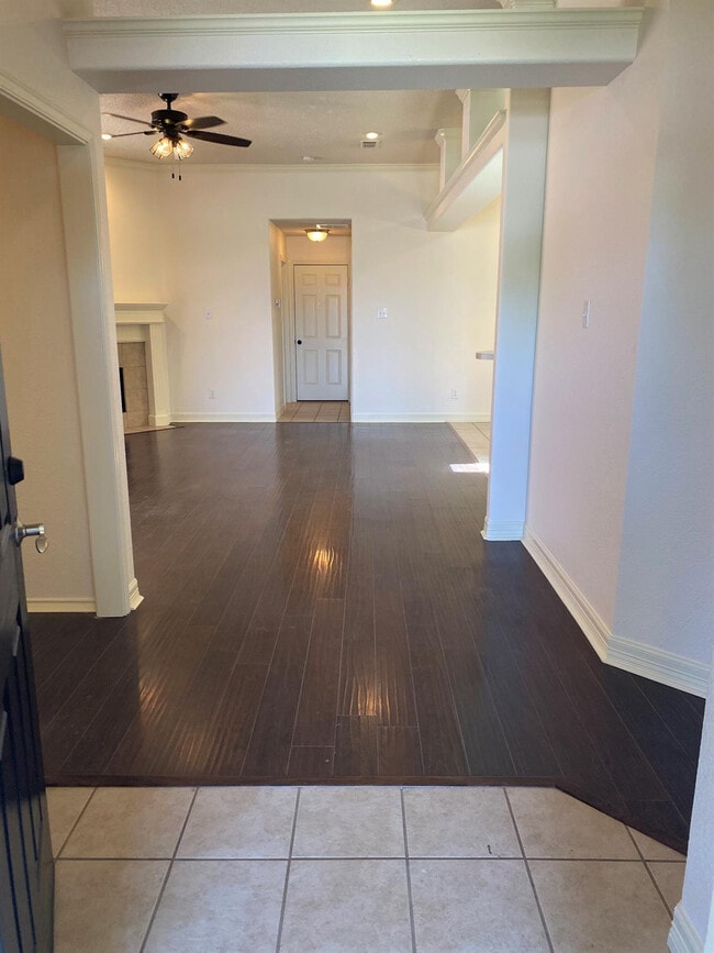 Building Photo - 6521 8th St