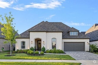 Building Photo - 2430 Hawksbury Ct