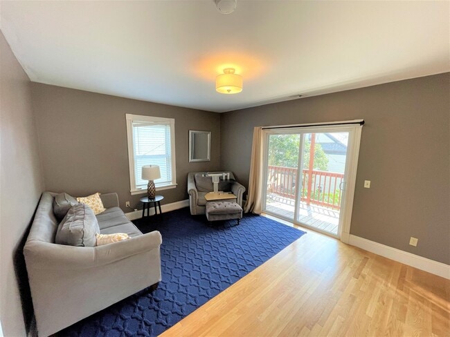 Photo - 24 Dalrymple St Townhome